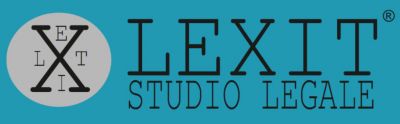 STUDIO LEGALE LEXIT